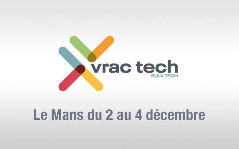 vractech-0204-12-2025