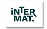 logo-intermat